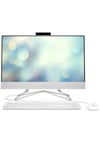 Pro 240 G9 6D382EA i3-1215U 8GB 256GB SSD O/B Iris Xe 23.8