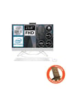 Pro 240 G9 6d382ea07 I3-1215u 32gb 1tbssd 23.8