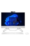 Pro 240 G9 6d383ea I5-1235u 8gb 512gb Ssd O/b Intel Iris Xe 23.8
