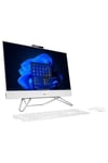 Pro 240 G9 6d383ea I5-1235u 8gb 512gb Ssd O/b Intel Iris Xe 23.8