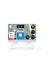Pro 240 G9 6d385ea07 I7-1255u 64gb 1tbssd 23.8