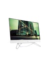 Pro 240 G9 6d385ea07 I7-1255u 64gb 1tbssd 23.8