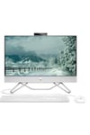 Pro 240 G9 Intel Core I7 1255u 16gb 1tb Ssd Freedos 23.8