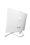 Pro 240 G9 Intel Core I7 1255u 16gb 1tb Ssd Freedos 23.8