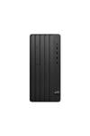 PRO 290 G9 624A6ET CORE i5 13500-8GB RAM-512GB NVME-FDOS