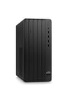 Pro 290 G9 6D3A3EA i7-12700 16GB 512SSD T400 FreeDOS Masaüstü Bilgisayar