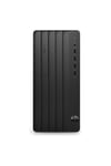 Pro 290 G9 6D3A3EA i7-12700 16GB 512SSD T400 FreeDOS Masaüstü Bilgisayar