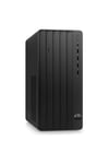 Pro 290 G9 6D3A3EA i7-12700 16GB 512SSD T400 FreeDOS Masaüstü Bilgisayar