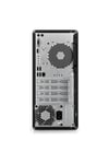 Pro 290 G9 6D3A3EA i7-12700 16GB 512SSD T400 FreeDOS Masaüstü Bilgisayar