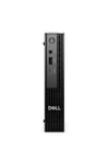 Pro BTO107_QCM1250U006 ULTRA7 265T 32GB 512SSD+1TBSSD FreeDOS Mini Masaüstü Bilgisayar