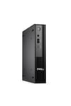 Pro BTO107_QCM1250U013 ULTRA7 265T 64GB 1TBSSD+2TBSSD FreeDOS Mini Masaüstü Bilgisayar