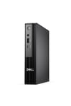 Pro BTO107_QCM1250U014 ULTRA7 265T 64GB 2TBSSD FreeDOS Mini Masaüstü Bilgisayar