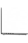 Pro Max 16 Ultra7 255H MC16250 16GB 2TBSSD RTX1000 16
