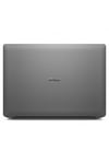 Pro Max 16 Ultra7 255H MC16250 32GB 1TBSSD RTX1000 16