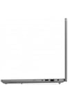 Pro Max 16 Ultra7 255H MC16250 64GB 1TBSSD RTX1000 16