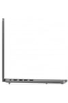 Pro Max 16 Ultra7 255H MC16250 64GB 1TBSSD RTX1000 16