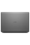Pro Max 16 Ultra7 255H MC16250 64GB 2TBSSD RTX1000 16