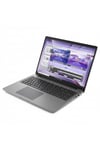 Pro Max 16 Ultra7 255H MC16250 64GB 2TBSSD RTX1000 16