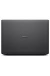 Pro Max 16 Ultra7 255H MC16500A002 16GB 2TBSSD RTX500 16