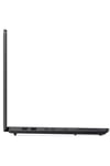 Pro Max 16 Ultra7 255H MC16500A002 16GB 2TBSSD RTX500 16