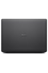 Pro Max 16 Ultra7 255H MC16500A003 32GB 512SSD RTX500 16