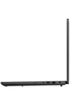 Pro Max 16 Ultra7 255H MC16500A011 32GB 1TBSSD RTX500 16