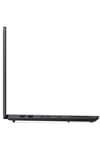 Pro Max 16 Ultra7 255H MC16500A012 64GB 1TBSSD RTX500 16