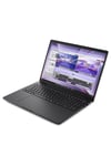 Pro Max 16 Ultra7 255H MC16500A013 64GB 2TBSSD RTX500 16