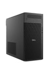 Pro Max Tower T2 Ultra 9 285K 32GB 1TB SSD 16GB Nvidia RTX A2000 ADA Windows 11 Pro FCT2250-9