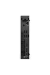 Pro Micro BTO009_QCM1250 i7-14700T 8GB 512SSD FreeDOS Mini Masaüstü Bilgisayar