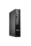 Pro Micro BTO009_QCM1250A009 i7-14700T 32GB 512SSD+1TBSSD FreeDOS Mini Masaüstü Bilgisayar