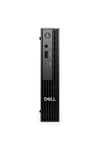 Pro Micro BTO009_QCM1250A017 i7-14700T 8GB 1TBSSD W11P Mini Masaüstü Bilgisayar