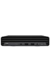 PRO MINI 400 G9 937R4EA I5-14500T 8GB 512SSD DOS