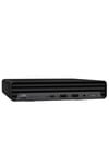 PRO MINI 400 G9 937R4EA I5-14500T 8GB 512SSD DOS