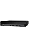 PRO MINI 400 G9 937R4EA I5-14500T 8GB 512SSD DOS