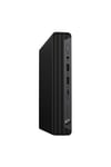 Pro Mini 400 G9 937R4EA005 i5-14500T 32GB 512SSD FreeDOS Mini Masaüstü Bilgisayar