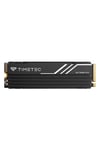Pro MS47 2tb 5000/4400MB/S GEN4X4 22X80 M.2 Nvme SSD
