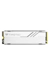 Pro MS47 2tb 5000/4400MB/S GEN4X4 22X80 M.2 Nvme SSD Beyaz