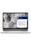 Pro Plus 16 B16250-U7255U16S007 Ultra7 265U 48GB 2TBSSD 16