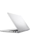 Pro Plus 16 B16250-U7255U16S007 Ultra7 265U 48GB 2TBSSD 16