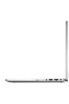 Pro Plus 16 B16250-U7255U16S009 Ultra7 265U 64GB 2TBSSD 16