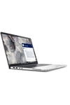 Pro Plus 16 B16250-U7255U16S013 Ultra7 265U 32GB 1TBSSD 16