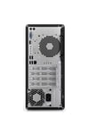 Pro Tower 290 G9 624A6ET022 i7-13700 16GB 1TBSSD FreeDOS Masaüstü Bilgisayar