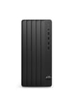 Pro Tower 290 G9 624A6ET022 i7-13700 16GB 1TBSSD FreeDOS Masaüstü Bilgisayar