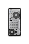 Pro Tower 290 G9 624A6ET032 i7-13700 8GB 512SSD W11P Masaüstü Bilgisayar