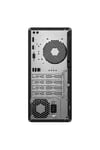 Pro Tower 290 G9 624A6ET09 i5-13500 32GB 2TBSSD FreeDOS Masaüstü Bilgisayar