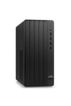 Pro Tower 290 G9 624A6ET12 i5-13500 32GB 1TB+2TBSSD FreeDOS Masaüstü Bilgisayar