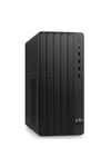Pro Tower 290 G9 624A8ET14 i7-13700 64GB 1TB+2TBSSD FreeDOS Masaüstü Bilgisayar