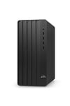 Pro Tower 290 G9 624A8ET14 i7-13700 64GB 1TB+2TBSSD FreeDOS Masaüstü Bilgisayar