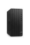 Pro Tower 290 G9 6d3a1ea02 I3-12100 8gb 1tbssd Freedos Masaüstü Bilgisayar